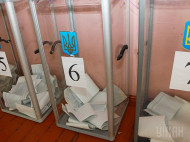 ЦИК обработал 100% протоколов: объявлены результаты второго тура выборов президента