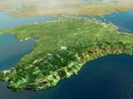 Оккупанты выдвинули дерзкое требование к Зеленскому по Крыму