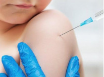 вакцинирование
