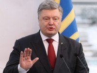 Стало известно, о чем Порошенко говорил с нардепами БПП на закрытой встрече