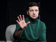 Тест для Зеленского: экс-депутат Госдумы рассказал о последствиях раздачи паспортов РФ на Донбассе