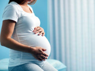 Как узнать, есть ли у женщины риск осложнений в период беременности и родов: отвечает врач