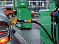 До 33 гривен за литр: озвучен прогноз подорожания бензина и дизтоплива в Украине