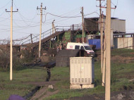 Погибла вся смена: в сети сообщили страшные подробности взрыва на шахте "Схидкарбон" под Луганском