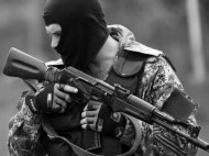 Амнистии боевиков не будет: Путину указали на просчет с его новой аферой на Донбассе