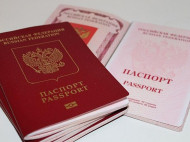 Не только на Донбассе: Путин заговорил об упрощенной выдаче паспортов РФ всем украинцам