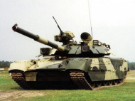 ВСУ придется отказаться от танков «Оплот»: что об этом известно