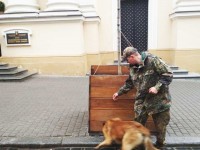 Львов