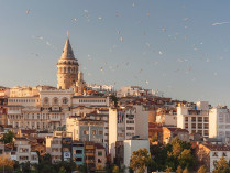 Путевка в Турцию: тысяча и одно развлечение для путешественников