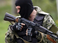Перебежчик из ВСУ, которого боевики "ДНР" вернули Украине, получил 10 лет заключения