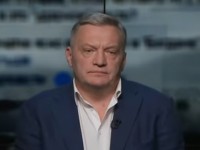 Юрий Грымчак