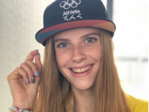 17-летняя украинка стала самой молодой победительницей «Бриллиантовой лиги» (видео)