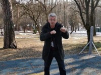 Вадим Комаров