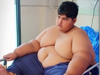 Mohammed Abrar