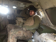 "Был настоящим разведчиком": названо имя погибшего на Донбассе бойца ВСУ (фото)