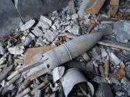 Мины не долетели всего 100 метров: боевики обстреляли школу на Луганщине