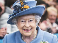 Ребенка принца Гарри и Меган Маркл сравнили с королевой Елизаветой II: названа причина
