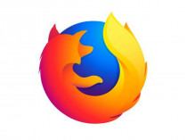  Firefox 