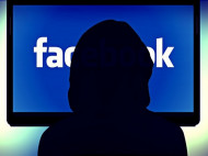 Facebook удалил почти сто аккаунтов, распространявших российские фейки об Украине 