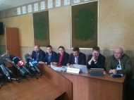 Дело Савченко: суд принял важное решение 