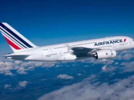 9 мая во Франции возникнут проблемы у авиапассажиров: названа причина