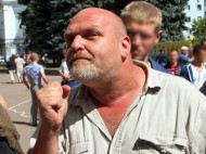 Операция ФСБ: что кроется за арестом в России «диверсанта-правосека» Игоря Пирожка