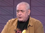 Сергей Доренко умер: что говорят в соцсетях о пропагандисте