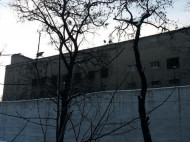 Правозащитники сообщили об убийстве подростка в СИЗО оккупированного Донецка