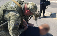 Вербовали моряков для перевозки нелегалов: в Украине раскрыли масштабную схему (фото, видео)