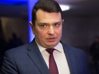 сытник