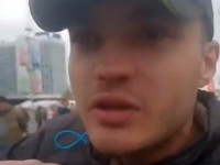 победобесие