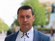 Скандальный венгерский политик попал в базу "Миротворца" 