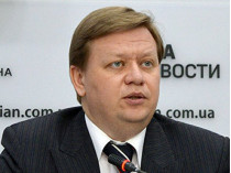 Геннадий Рябцев