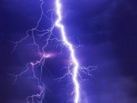 Прогноз погоды
