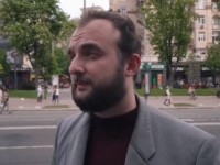 черешня