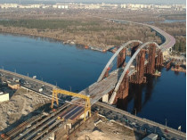 Подольско-Воскресенский мост