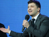 Зеленский — не Голобородько: в Украине объяснили, почему новый президент не объединит страну