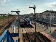 Билеты на поезда в Польшу стали доступны онлайн