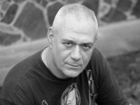 Сергей Доренко