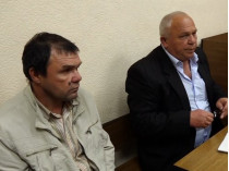 На Полтавщине «ПриватБанк» судится с отцом погибшего героя АТО, задолжавшего 200 гривен