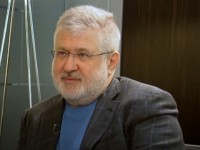 Игорь Коломойский