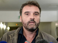 Во Франции врачу предъявили обвинения в отравлении 17 пациентов