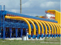 Ассоциация газового рынка Украины порекомендовала НКРЭКУ пересмотреть тарифы на распределение газа