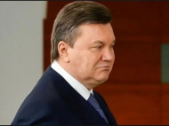 Стало известно, когда суд пересмотрит приговор Януковичу