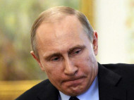 Брата Путина заподозрили в отмывании 230 млрд долларов
