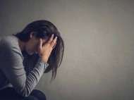 Жертва банды педофилов: девушку изнасиловали более ста мужчин 