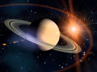 Наступило время ретроградного Сатурна: что надо об этом знать и чего опасаться