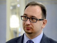 Николай Полозов