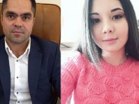Александр Варченко и Наталья Бурейко