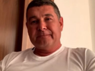 Беглый нардеп Онищенко возвращается в Украину: сделано резонансное заявление